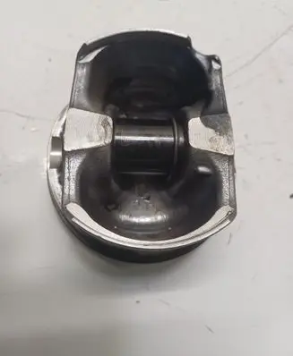 Audi Q5 SQ5 Piston 06NA82420