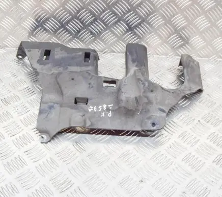 BMW 6 G32 Gran Turismo Other body part 7340191
