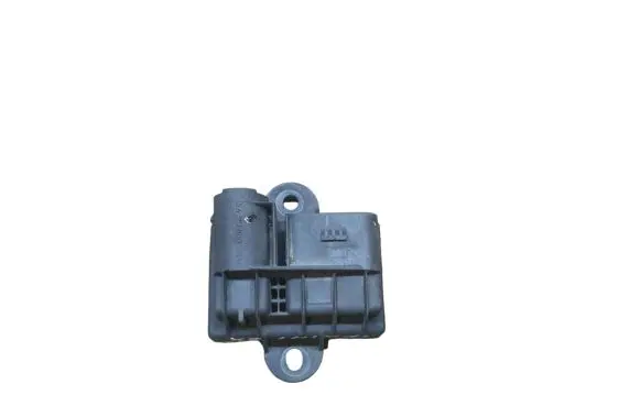 Mercedes-Benz Sprinter W906 Glow plug pre-heat relay A6519007903 51299070G 2003001555984