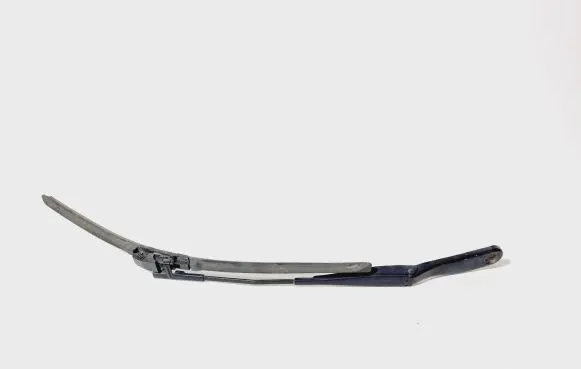 Volvo S40 Front wiper blade arm 8620200