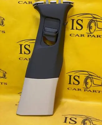 Mercedes-Benz CLS C257 (B) pillar trim (top) A2576900800 A2576901200 A2906903601
