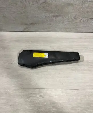 BMW X1 E84 Seat airbag 86299155603C 611147800