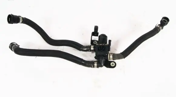 Alfa Romeo Giulia Electric auxiliary coolant/water pump 50560344