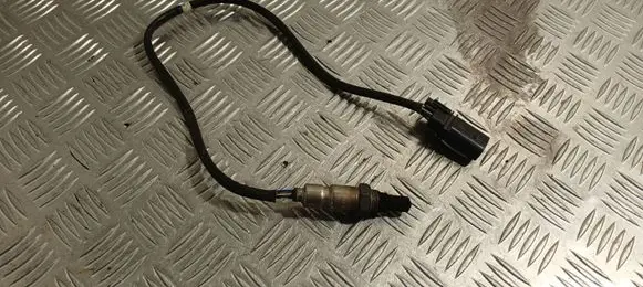 Volkswagen PASSAT B8 Lambda probe sensor 04L906262A