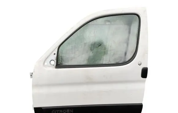 Citroen Berlingo Front door