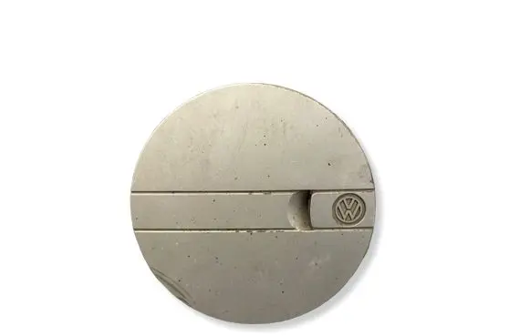 Volkswagen Transporter - Caravelle T4 Original wheel cap 191601151B WW02