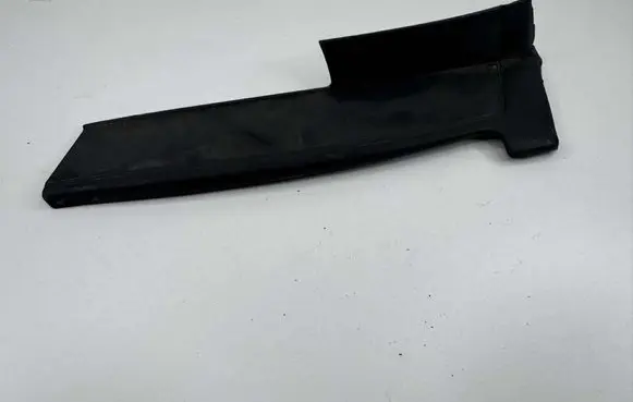 Volkswagen PASSAT B6 Tail light part 3C5945312C