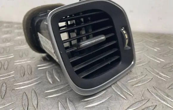Volvo S60 Dashboard side air vent grill/cover trim 30791697