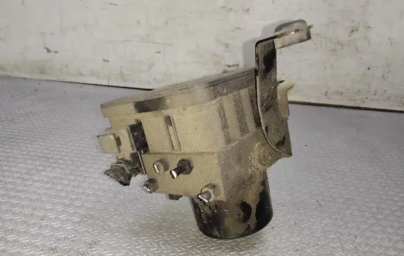 Audi A3 S3 8L ABS Pump 1C0907379E