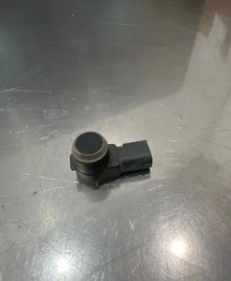 Peugeot 308 SW Parking PDC sensor 9663821577xt
