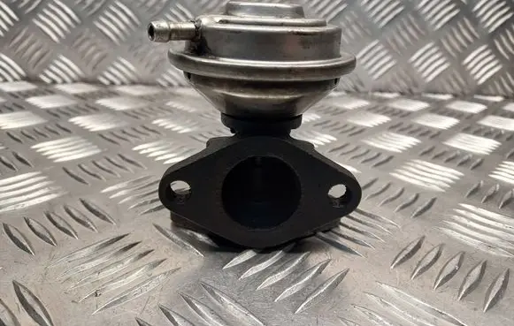 Audi A6 S6 C5 4B EGR valve 059131503