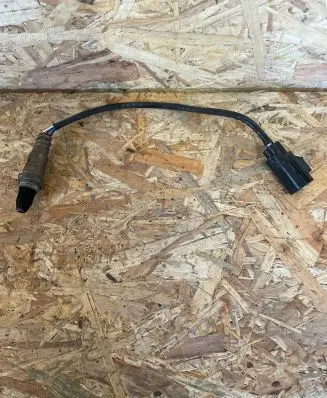 Volvo XC60 Lambda probe sensor 31319385 540383AA