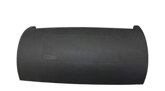 Fiat Scudo Passenger airbag 14013511ZN CB103300ZN 0092741