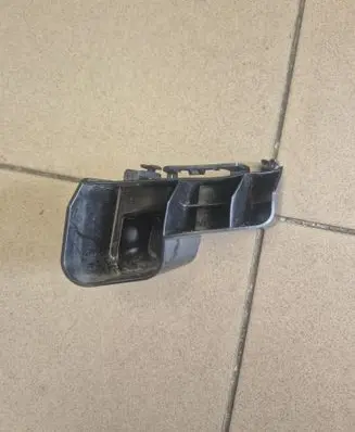 Toyota Corolla E210 E21 Rear bumper mounting bracket 5215502150
