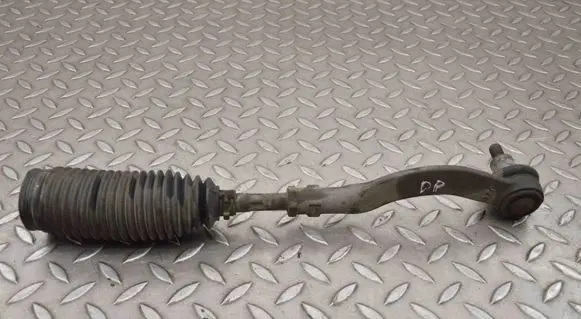 Audi TT TTS Mk2 Steering tie rod 
