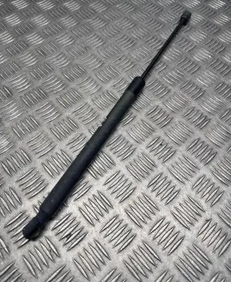 Audi Q7 4L Tailgate/trunk strut/damper 4L0827552F