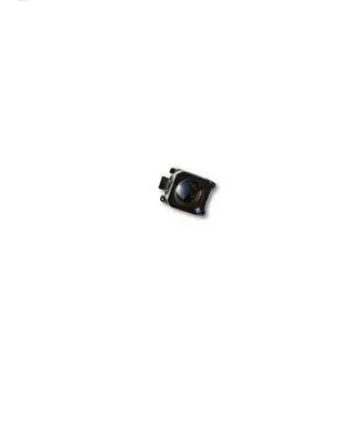 Mercedes-Benz C W205 Distronic sensor radar A2059007022 A2059005918