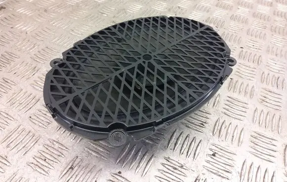 Jeep Renegade Rear door speaker 51977807 90162403604