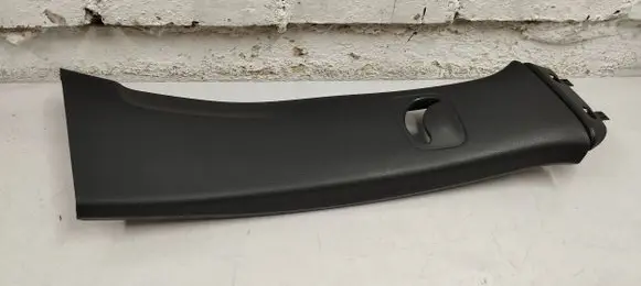 Mercedes-Benz A W177 (B) pillar trim (top) A1776900300