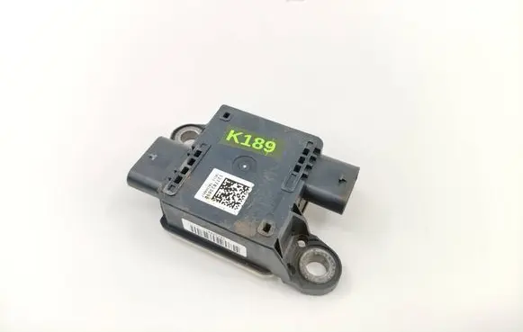 KIA Sportage Lambda probe sensor 392652U200