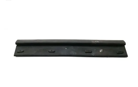 Audi A7 S7 4G Engine compartment rubber 4G8823126