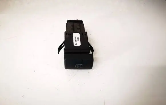 Seat Ibiza III (6L) Windscreen/window heater switch 6L1959621