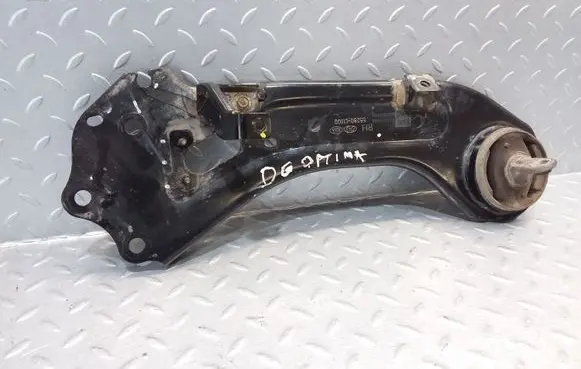 KIA Optima Rear upper control arm/wishbone 55280D4120 55280C1100