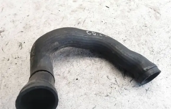Audi A6 S6 C5 4B Intercooler hose/pipe 4b0145746e