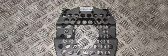 BMW X5 F15 Other interior part 65139287757