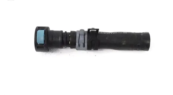 Porsche Boxster 982 Engine coolant pipe/hose 982121637A