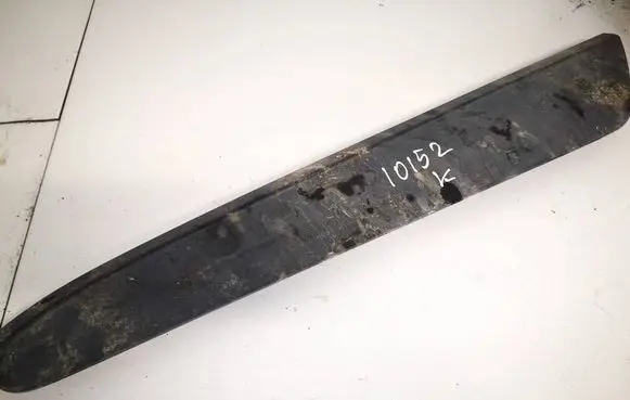 Ford Sierra Other exterior part 87bbf280k97aa