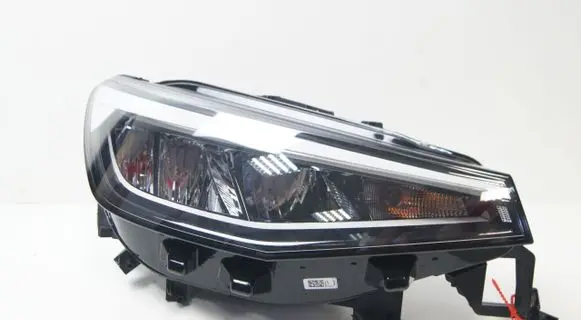 Volkswagen ID.4 Headlight/headlamp