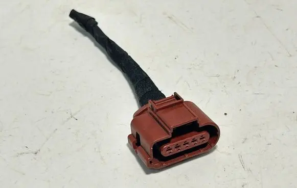 Other relay