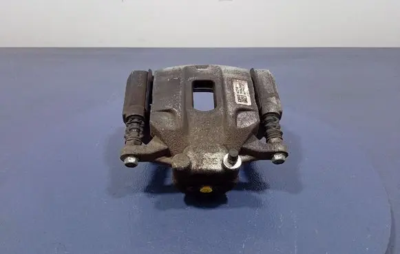 KIA Sportage Front brake caliper 58130B2100