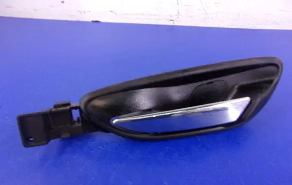 Fiat Bravo Front door interior handle