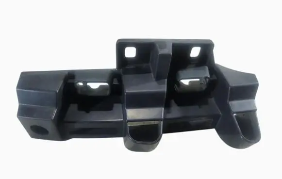 Renault Scenic III - Grand scenic III Front bumper mounting bracket 622210006R