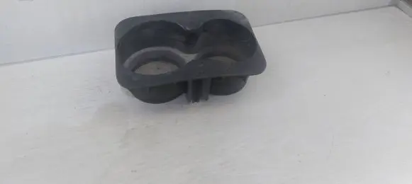 Cup holder