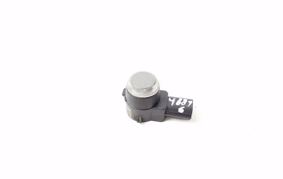 Jeep Grand Cherokee Parking PDC sensor 1EW63CDMAA