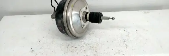Audi A4 S4 B8 8K Brake booster