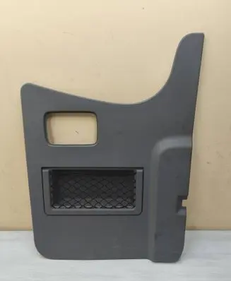 Volkswagen Crafter Rear door card panel trim A9067470171 9067470171