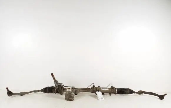 Volkswagen Transporter - Caravelle T5 Steering rack