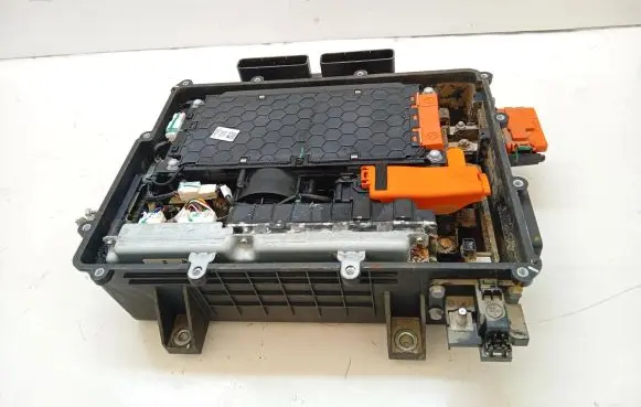 Hyundai i30 Hybrid / Electric Car Battery Cell 375M0-G4000