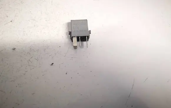 Mini One - Cooper R50 - 53 Other relay 61361393415