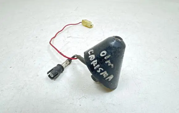 Mitsubishi Carisma Aerial GPS antenna
