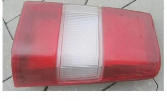 Volvo 850 Tailgate rear/tail lights