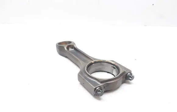 BMW X3 F25 Connecting rod/conrod 
