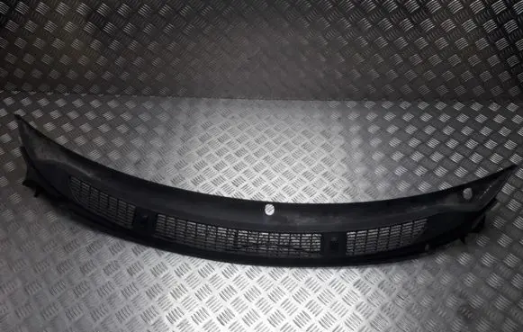 Skoda Fabia Mk2 (5J) Wiper trim 5J1819415D 5J2819415D