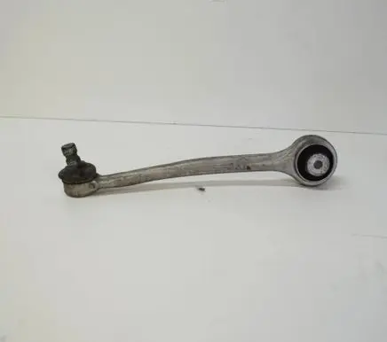 Audi A4 S4 B9 8W Front upper control arm/wishbone 
