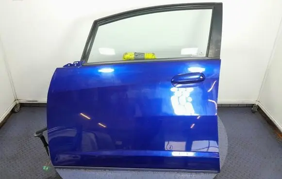 Honda Jazz Front door
