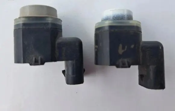 Volkswagen Caddy Parking PDC sensor 4H0919275